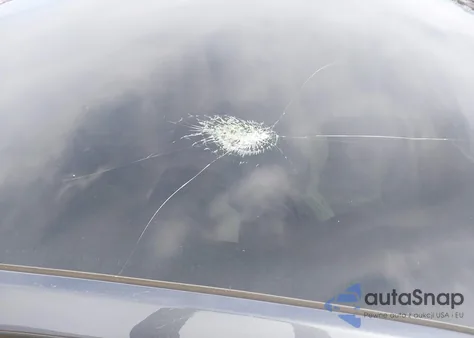 2021 Tesla Model Y Long Range Dual Motor All-Wheel Drive z USA, uszkodzony, nr VIN 5YJYGAEE5MF201182